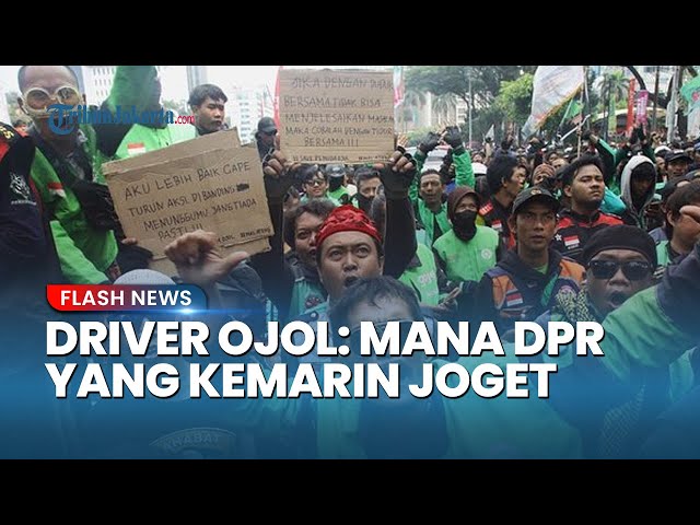 Porno filmda Eva Larue Ichkarida ruscha porno