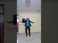 patli kamaria dars bad kare #ytshortsindia #viral #trending #dance