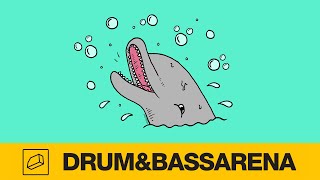 ⁣Need For Mirrors - Thugga (Serum Remix)