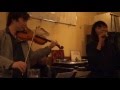 fly me to the moon / Ai Ichikawa