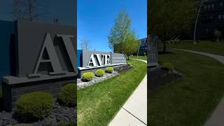 Book your Flexible-Stay, Furnished Apartment at AVE Blue Bell! #livebetter #furnishedapartments