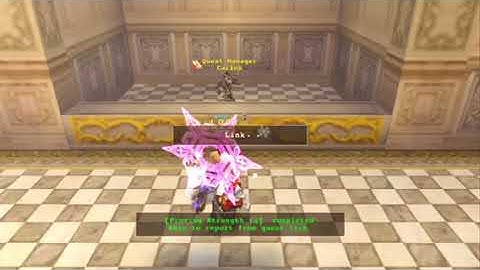 AVABEL: Temp max boost 100m exp