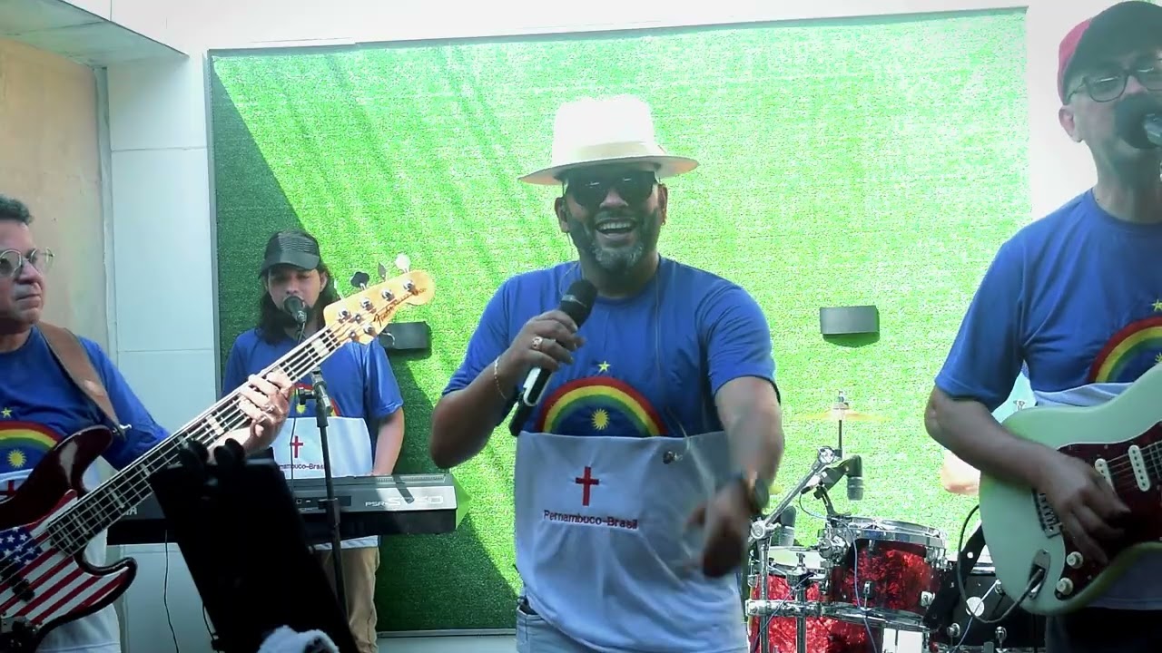 Ensaio Expresso ao Passado ( Parte 2)  Pode copiar!!!