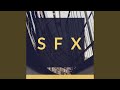 FX_14 (Original Mix)