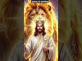 jesus is coming