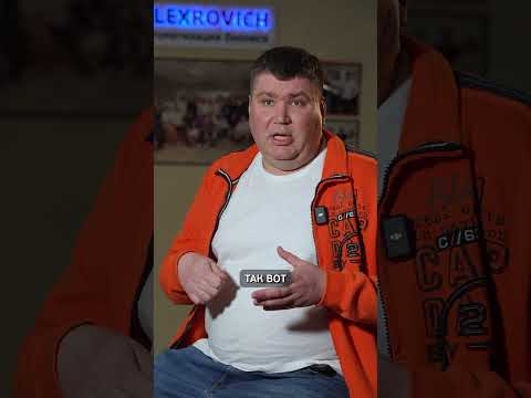 Получить ВЫГОДУ с товара ДВАЖДЫ? #себестоимость #себестоимостьтовара #выгода
