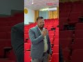 HR Conclave Highlights: Utkarsh Kumar's Experience