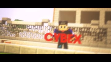 ×「MC INTRO」× nxtCybex  ➨【HD/30FPS】× 10 Likes?