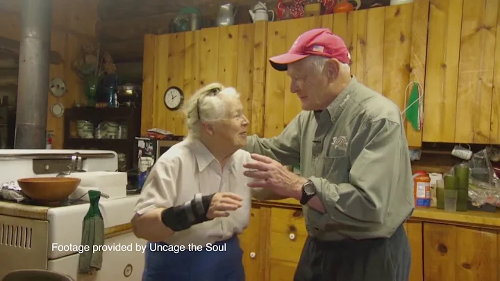 Frank and Jeanne Moore Wild Steelhead Sanctuary