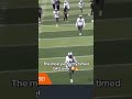 Too easy 😂👏 (via @Hudl/TT)