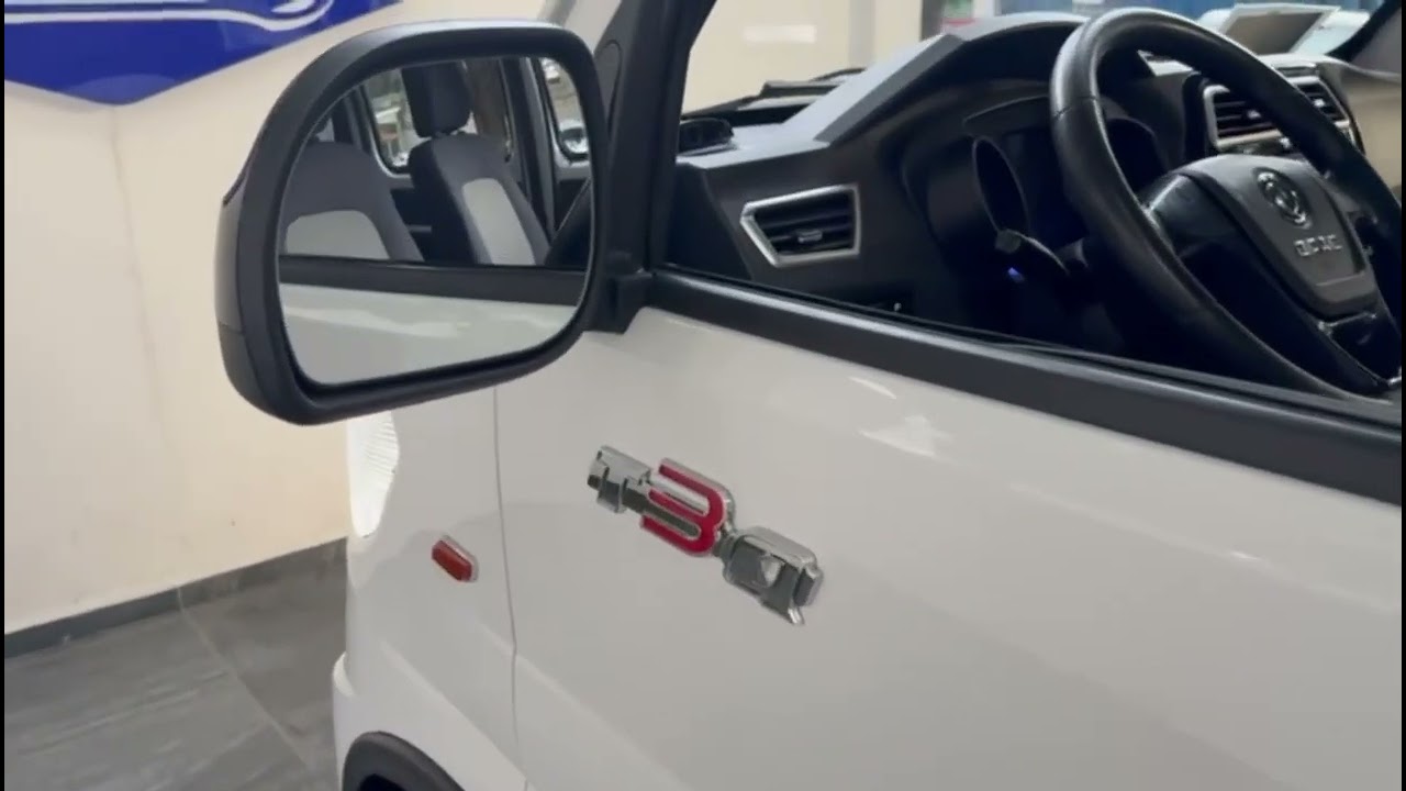 DONGFENG CAPTAIN W 1 5 T 2025