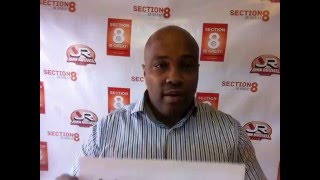 Section 8 Is Great! Section 8 Tenant will destroy your property The Myth!