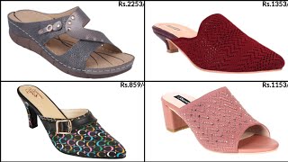 Bata chappals new latest best sandal shoes design for or ladies