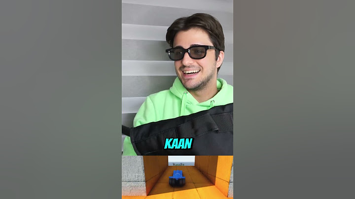 MİSAFİR ÇOCUĞU HANGİSİ DOĞRU MAKİNE ? #shorts #komik #reklamdegil