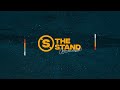 Day 127 | The Stand 20 | Live From The River at Tampa Bay Church