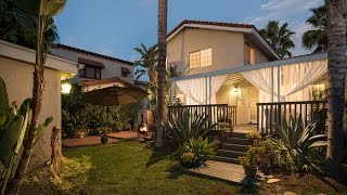 3813 Cedar Avenue video tour