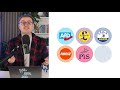 Why France Has No Left Wing (with any hope of winning) - TLDR News