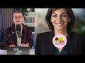 Why France Has No Left Wing (with any hope of winning) - TLDR News