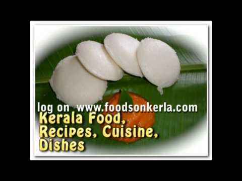 Kerala Food Recipes Cuisine Dishes Ghee Rice Preparation Kerala Food Looking For Food Kerala-11-08-2015