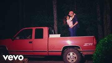 Russell Dickerson - Worth Your Wild (Lyric Video)