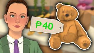 Can I Get Rich As A RESELLER In Paralives?