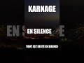 SON DISPONIBLE sur YouTube 🔥! #rapfr #musicfr #rap #rapper #song #pourtoi