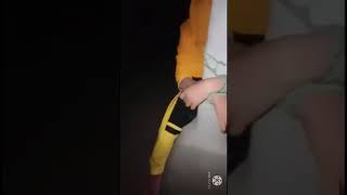 Dot Mewati Song Siger Dedwal