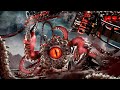 Ten days till towers (4th of March's alton towers advent calendar nemis reborn)