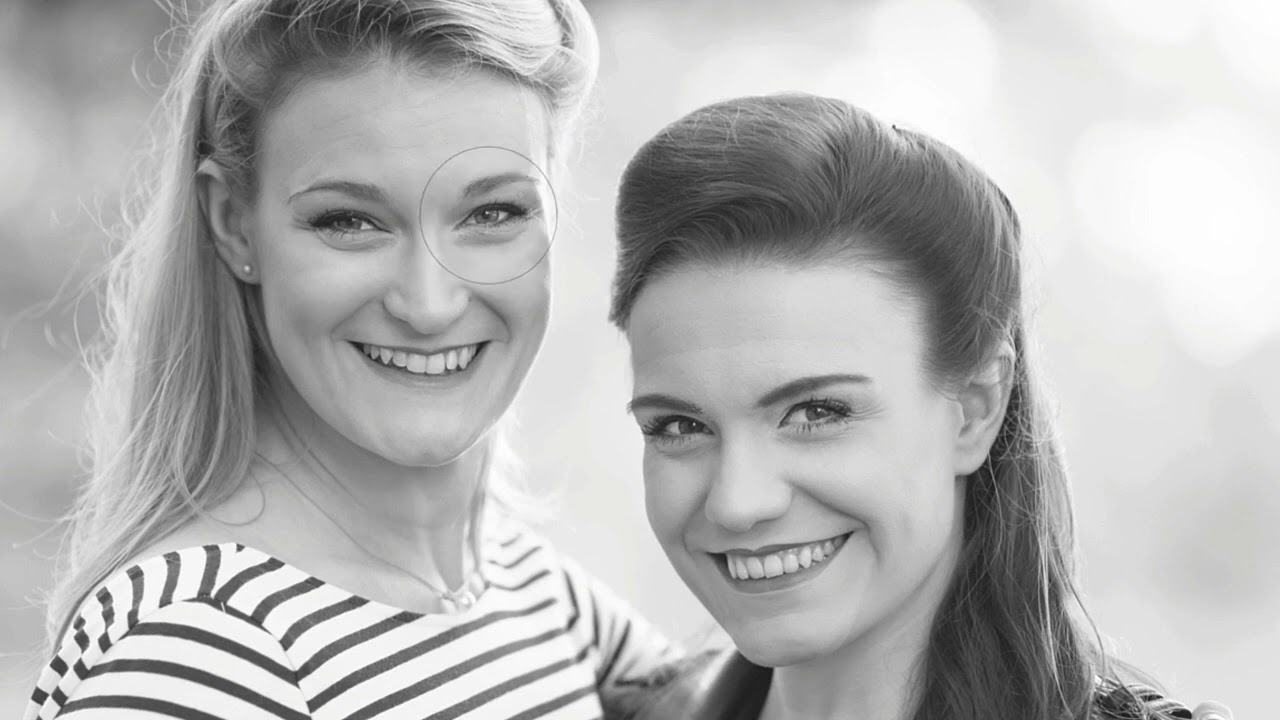 30 days  of photoshop - Day 23: Liquify Pt.2 30 days  of photoshop - Day 23: Liquify Pt.2