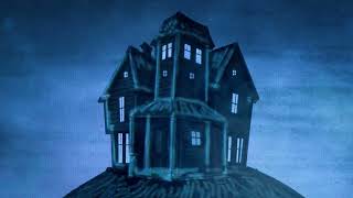 Home- Beetlejuice: The Musical