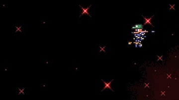 Tower of Biased X Launch Trailer (Super Mario Bros. X)