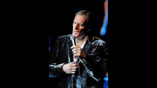 Watch Michael Bolton Welcome To The World video