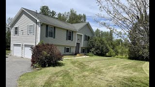 650 Hudson Road video tour