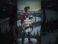 Alaska's Most Evil Baker: The Hunter Who Stalked Women in the Wilderness