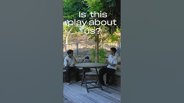 How to find a file you forgot the name of with Dropbox Dash