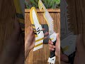 Apex Miniature Unboxing – Small Scale, 100% Hype #apex #heirloom #octane #wingman
