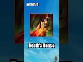 Death S Dance EXPLAINED For NOOBS Foryou Leagueoflegends Riotgames Wildrift Leagueoflessons Death S Dance EXPLAINED For NOOBS Foryou Leagueoflegends Riotgames Wildrift Leagueoflessons