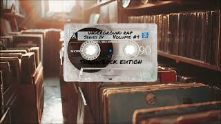 [G-RAPシールド] JACK BALL - Young Trends... Jack Ball, The Sitting On Swole Family – Young Trend Setters – CD