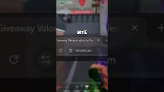 #valoranttips #valorantradiant #valorantpro #radiantvalorant #tenz