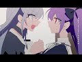 どっかいこうよ/可不＋初音ミク