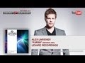 Corsten's Countdown #273 - Official Podcast