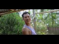 chikong de chikong de|| PATI RABHA OFFICIAL MUSIC VIDEO SONG,Rabha Rongsinidam|| New Rabha Song 2024 Mp3 Song