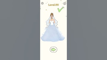 DOP Level 511 #dop #shorts #gameplay  Please Like, Share & Subscribe to my channel