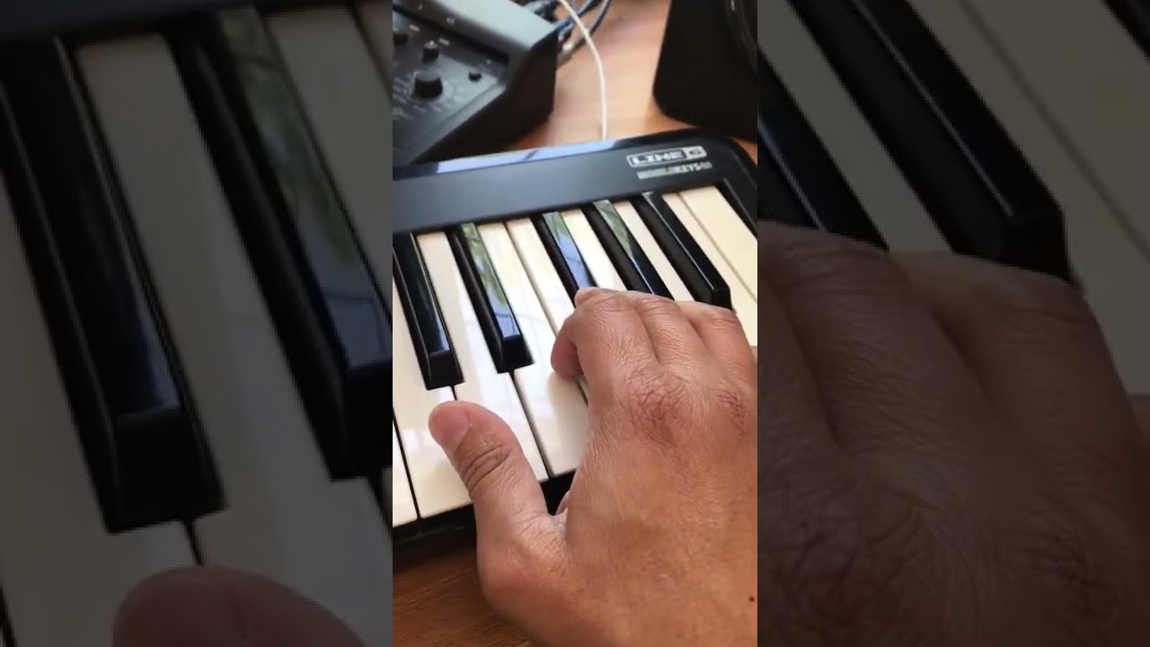 How to make an Oldie Beat Instrumental Chicano Lowrider Type Beat! 😮😮🔥🔥🎹🎹 