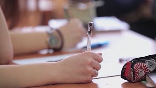 Houston County superintendent skeptical of statewide cell phone ban in schools
