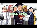 CITA-CITA | Kewirausahaan . (Universitas Bhayangkara Surabaya)