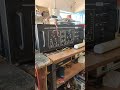 Ahuja 1000 Watt Amp 