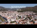 Marmaris 2021