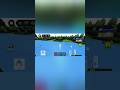 бегун #roblox #shorts #build #games #building