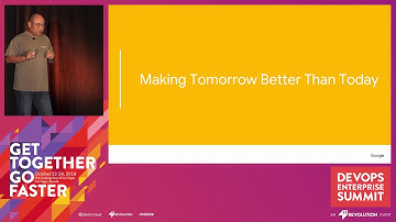 Getting Started with Site Reliability Engineering - Google